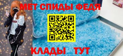 jwh Малоярославец